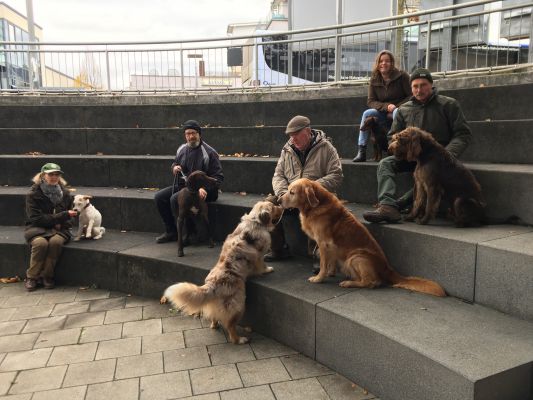 Klikni za ogled ve�je slike