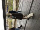 img_4246.jpg