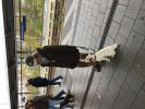 img_4250.jpg