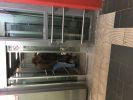 img_4261.jpg