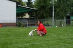 DSC_2146.JPG