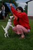 DSC_2150.JPG