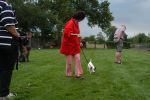 DSC_2156.JPG