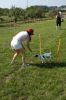 DSC_2443.JPG