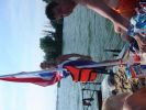 DSC00529_1024.jpg