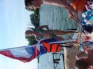 DSC00530_1024.jpg
