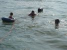 DSC00532_1024.jpg